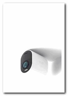 Hidden Camera in Car Tv Show